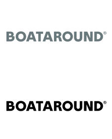 Boataround