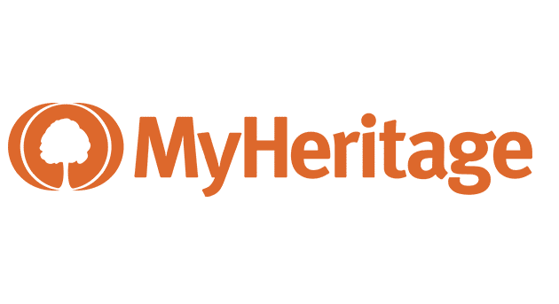MyHeritage